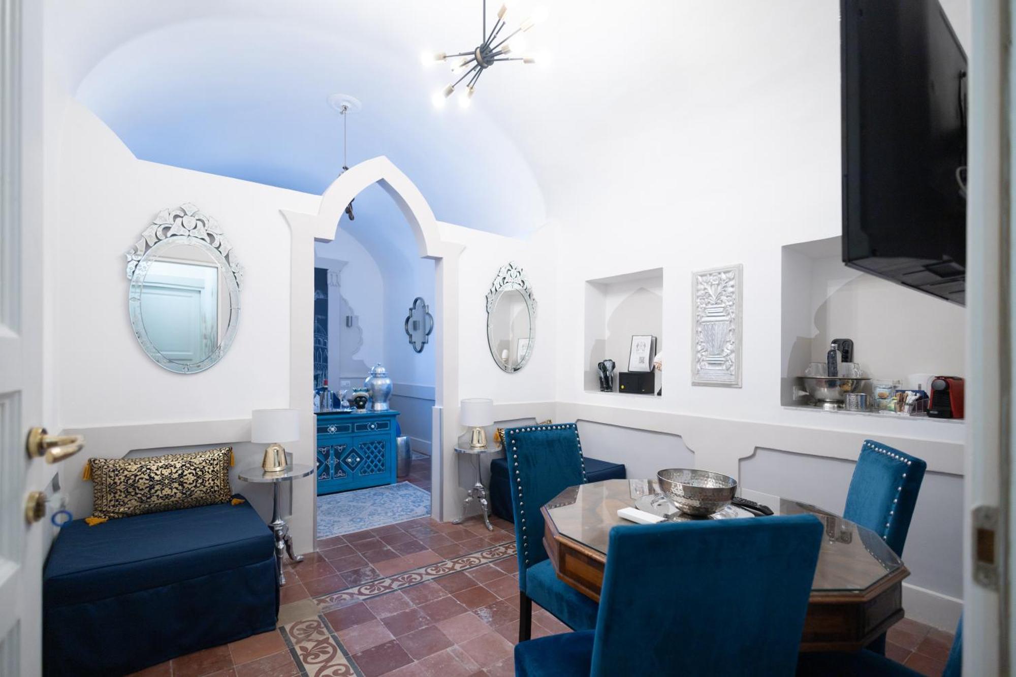 Il Moresco CTA Exterior foto